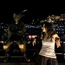 Thisby Khury Oleynik