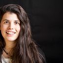 Nuria Pich-Aguilera Batlle