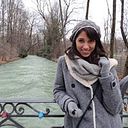 Andrea Cuevas Sánchez