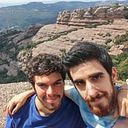 Òscar Andrés Castillo