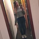 María José Garibaldi