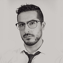 Patricio Sepúlveda Arratia