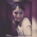 Jeneffer Angulo