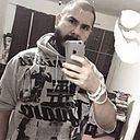 Cecilio Francisco Mendoza González