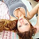 Alejandra Villarreal