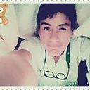 Alejandro Salas Lopez