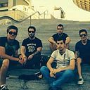 Juan Angel Garcia Carballo