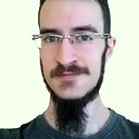 Diego Manuel Sesé Cardoso