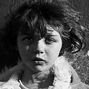 Saioa Etxebarria Herrero