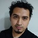 Carlos Lujan Benavides