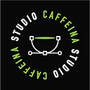 studio caffeina
