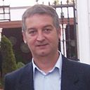 Jose Villena
