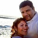 Geovanny Francis Arriciaga Vasquez