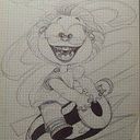 Ana Torrents Zaforteza