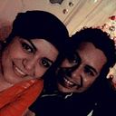 Abraham Casas