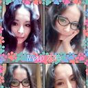 RitaKarmen OrtizOchoa