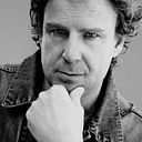 Jordi Blancafort Lopez