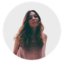 Paula Benavente Alexandre