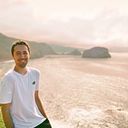 Carlos Guimerà Esteve