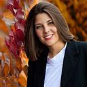 Nuria Carreño Carbonell