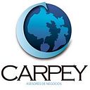 Carpey Asesores