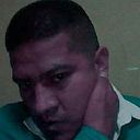 Miguel Kwana