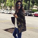 Laura Albiol Soler