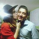 Salvador Ramirez Pensado