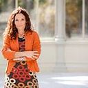 Nuria Sierra Cruzado