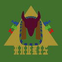 Sergio Ramos Pertegal