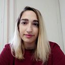 Marta Fernández Roy