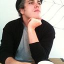 Daniel Nieuwenhuizen