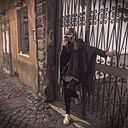 Yolanda Sanye (UPIFC)