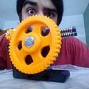 Ivan Bermudez Fernandez