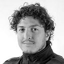 Sebastian Crespo Camacho