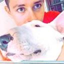 Jose Alejandro Ortega