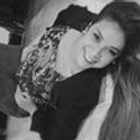 Silvina Viviana Pérez