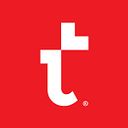 Alfredo Herrera Camaño