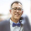 Francisco Javier Guilabert Avila