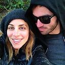 María Sol Ginesin Manzo