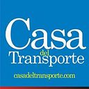 Casa Editorial del Transporte