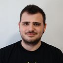 Adrián Muñoz Blasco