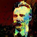 Carlos Armando Comtreras Ballesteros