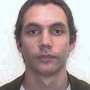 David García Jauregui