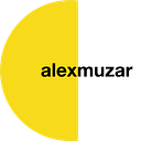 Alex Muzar