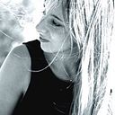 Marta Modino