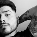 Jefferson Quiroz