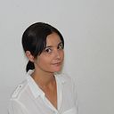 Alkabb Rodríguez Clemente