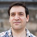 Angel Francisco Gonzalez Valdes
