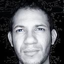 Marcos Pérez